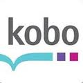 kobo
