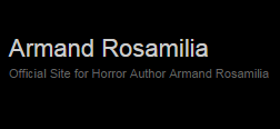 Armand Rosamilia