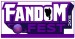 Fandomfest-Logo