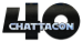 chattacon 40