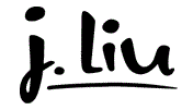 j-liu-logo-home
